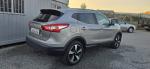 nissan-qashqai-2017-diesel-1461cc