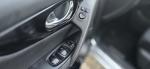 nissan-qashqai-2017-diesel-1461cc