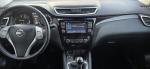 nissan-qashqai-2017-diesel-1461cc