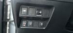 nissan-qashqai-2017-diesel-1461cc