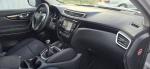 nissan-qashqai-2017-diesel-1461cc