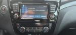 nissan-qashqai-2017-diesel-1461cc