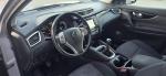 nissan-qashqai-2017-diesel-1461cc