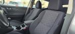 nissan-qashqai-2017-diesel-1461cc