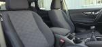 nissan-qashqai-2017-diesel-1461cc
