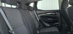nissan-qashqai-2017-diesel-1461cc