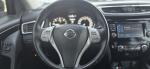nissan-qashqai-2017-diesel-1461cc