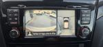 nissan-qashqai-2017-diesel-1461cc