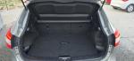 nissan-qashqai-2017-diesel-1461cc