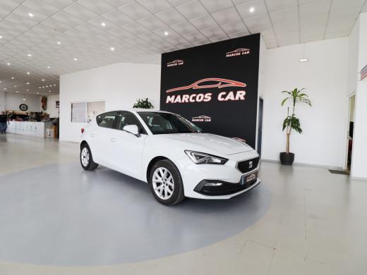 seat-leon-2022-gasolina-999cc