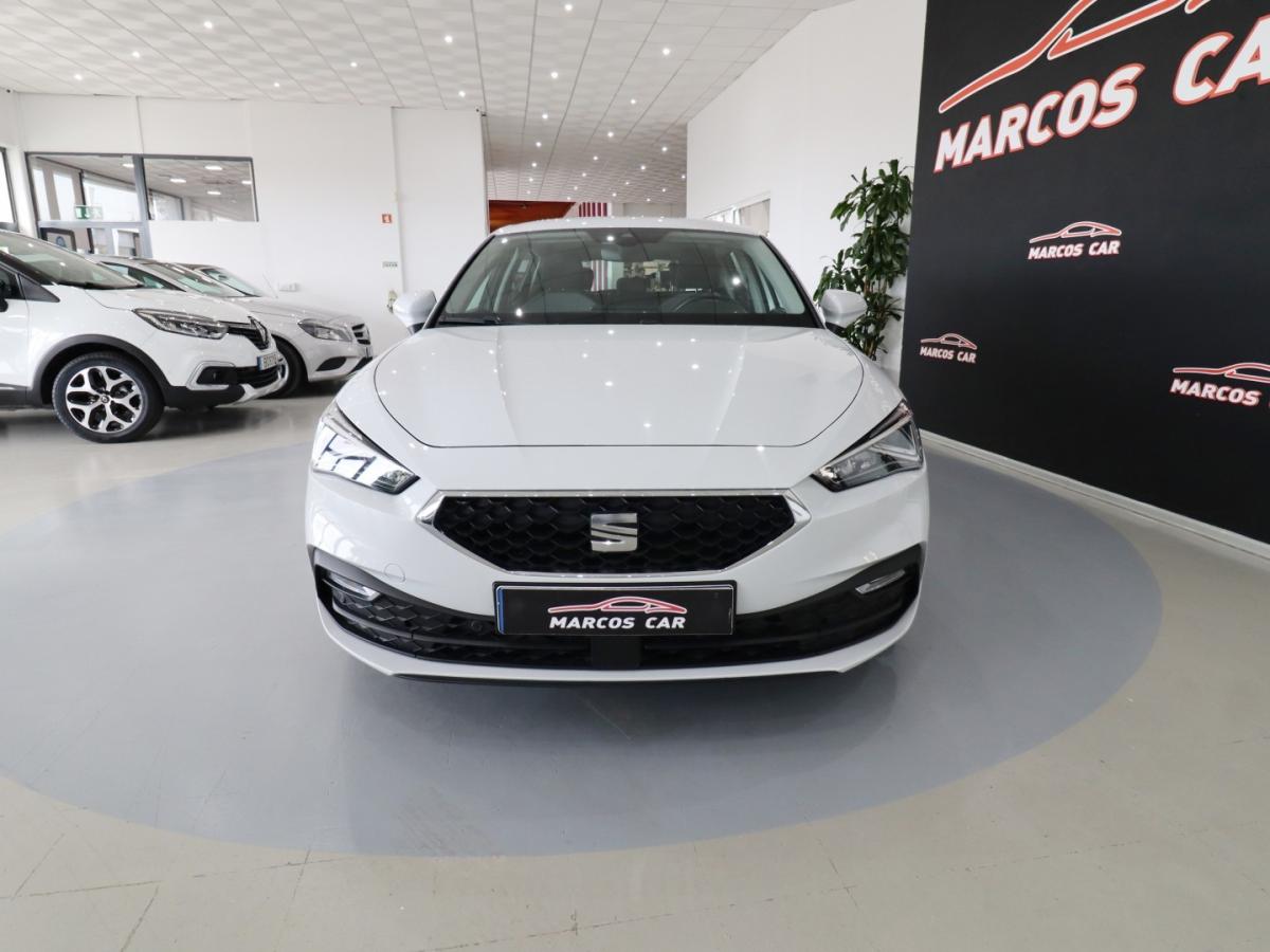 seat-leon-2022-gasolina-999cc