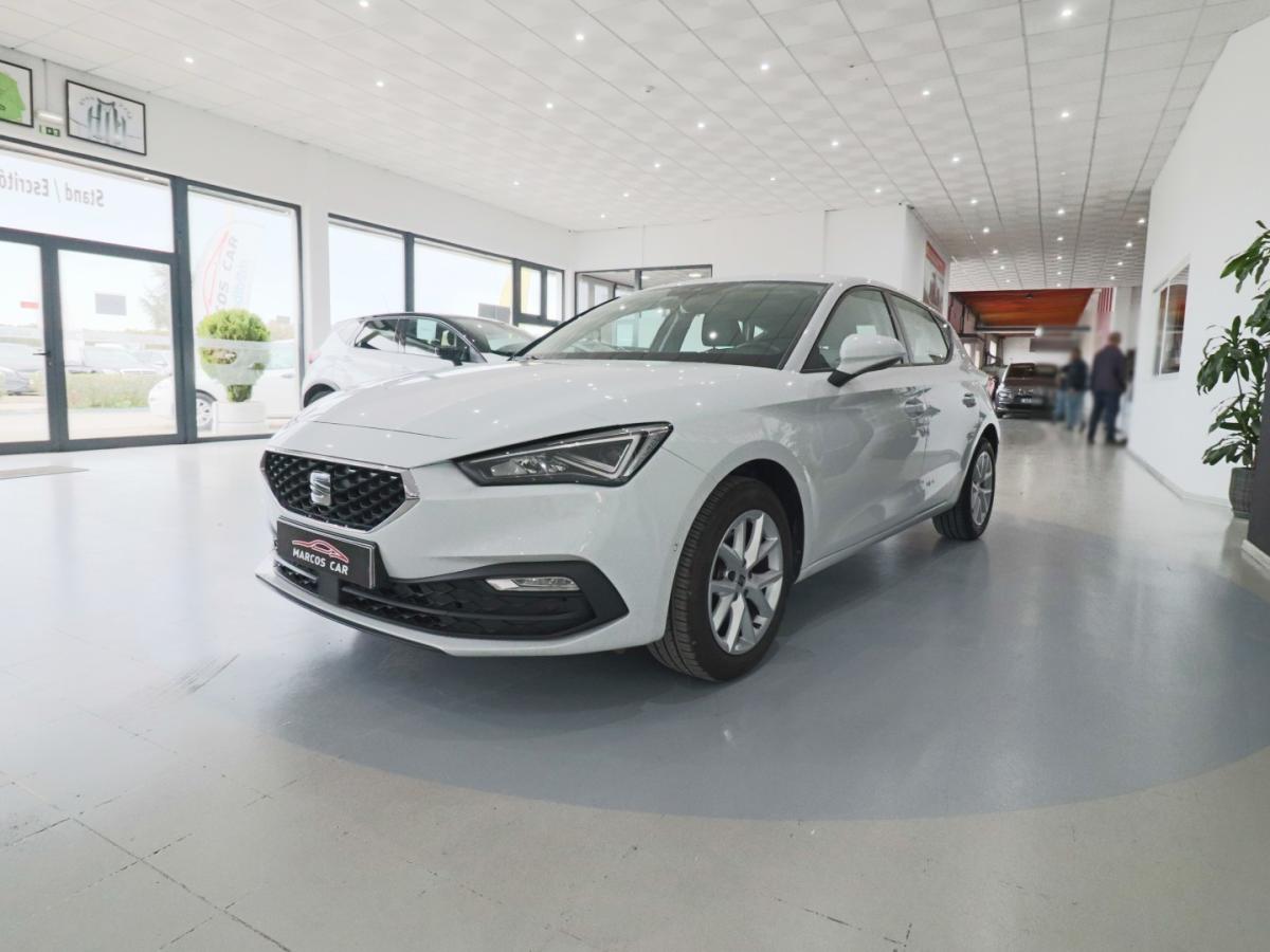 seat-leon-2022-gasolina-999cc