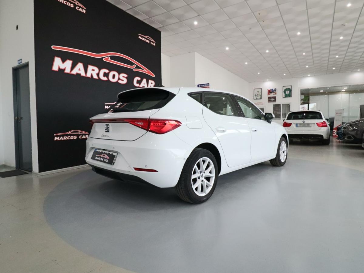 seat-leon-2022-gasolina-999cc