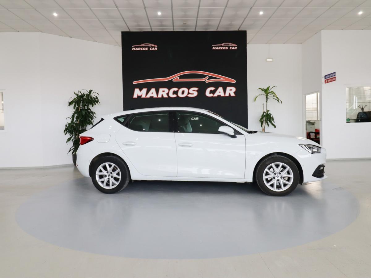 seat-leon-2022-gasolina-999cc