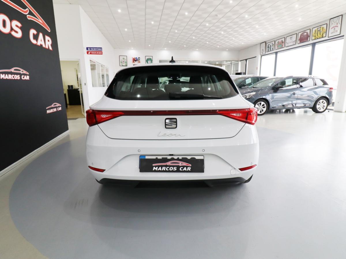 seat-leon-2022-gasolina-999cc