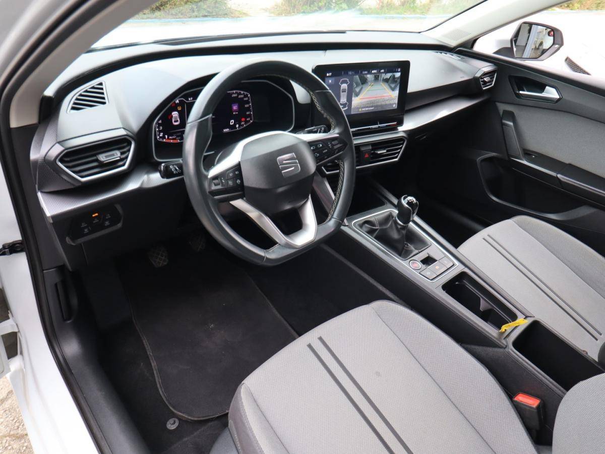 seat-leon-2022-gasolina-999cc