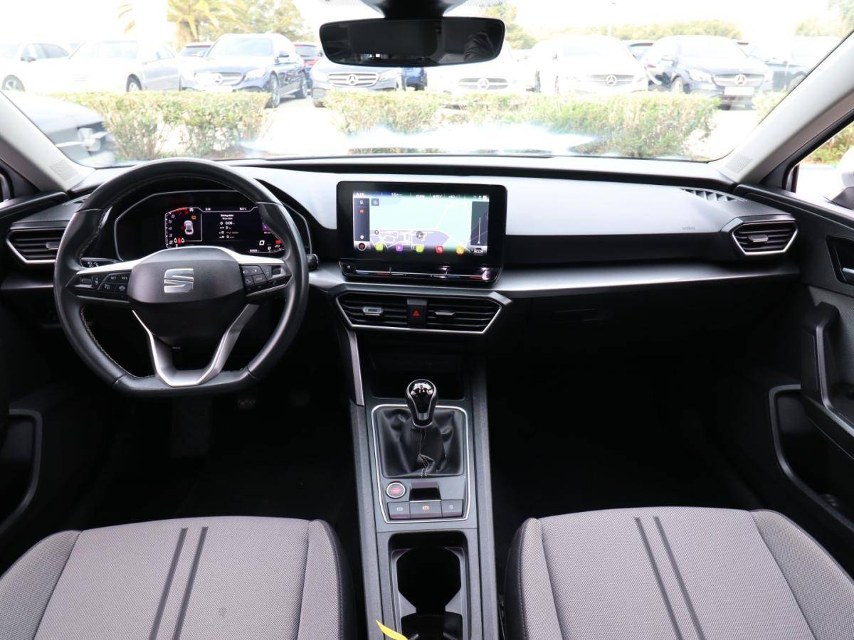 seat-leon-2022-gasolina-999cc