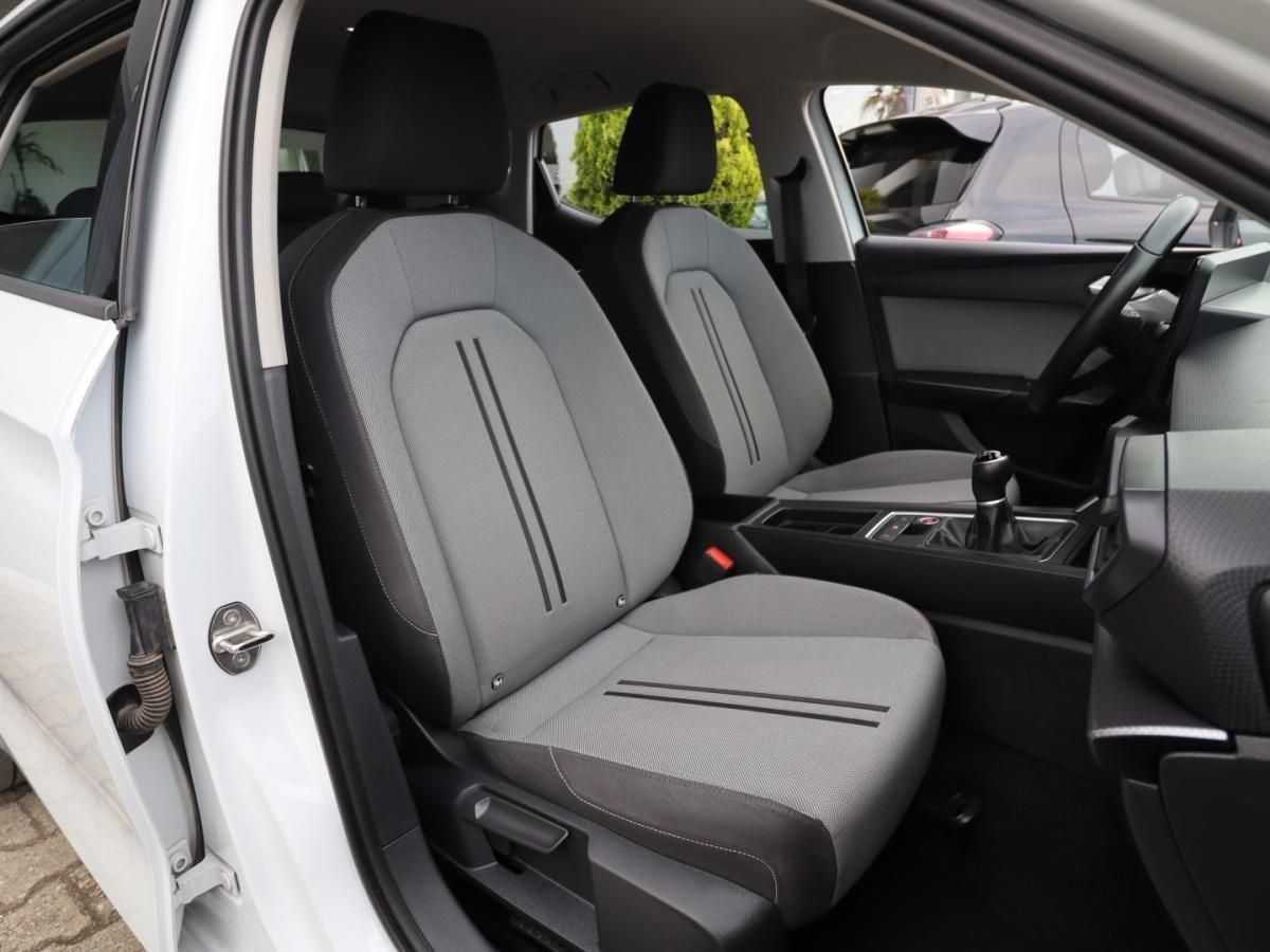 seat-leon-2022-gasolina-999cc