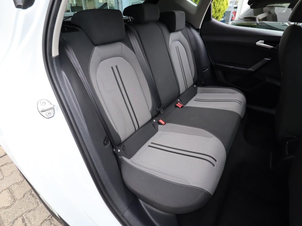 seat-leon-2022-gasolina-999cc
