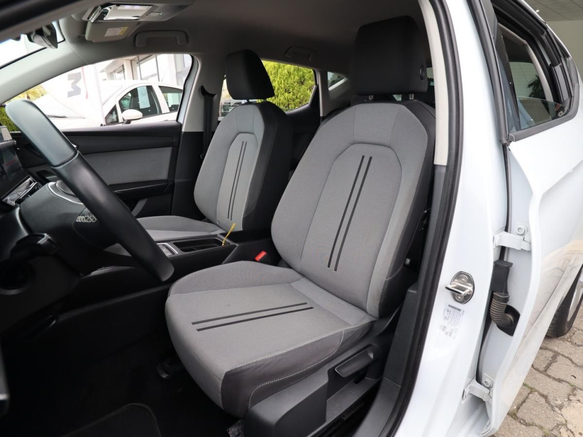 seat-leon-2022-gasolina-999cc