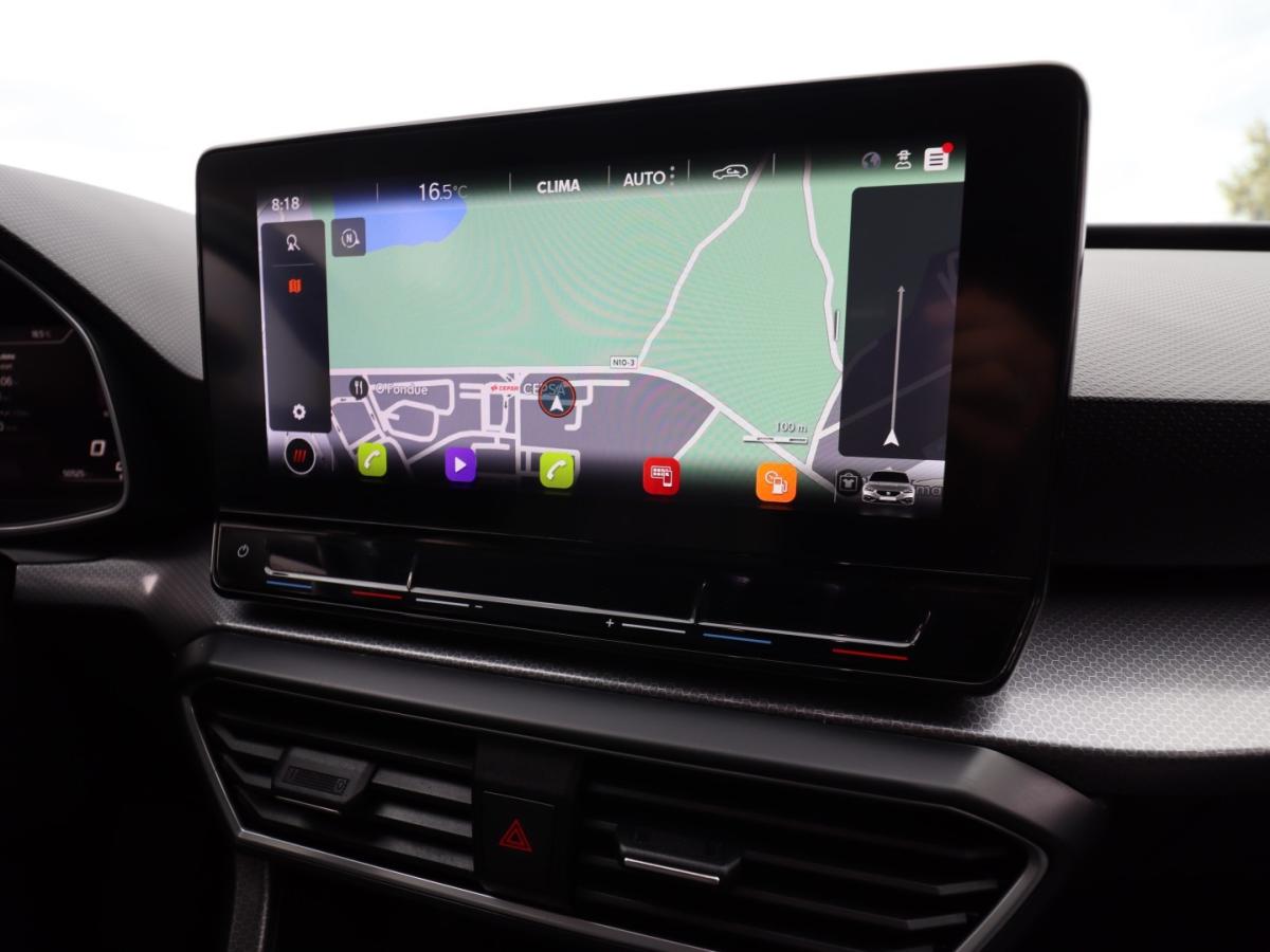 seat-leon-2022-gasolina-999cc