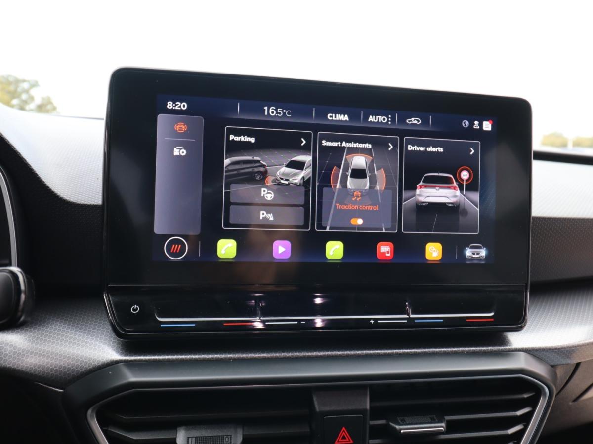 seat-leon-2022-gasolina-999cc
