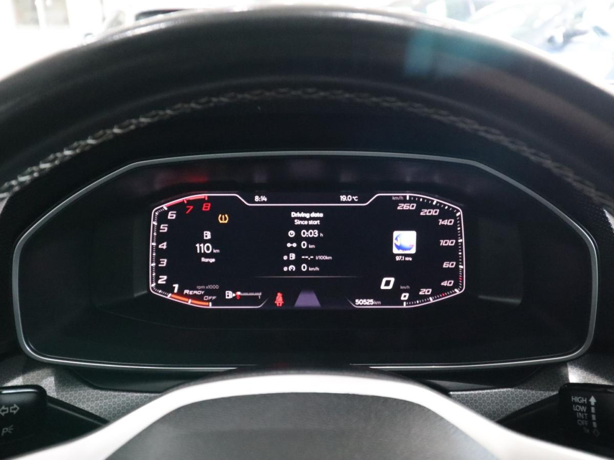 seat-leon-2022-gasolina-999cc