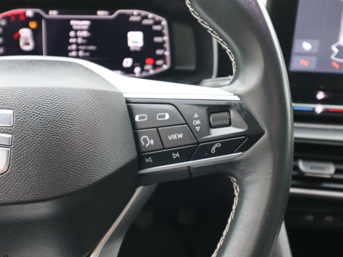 seat-leon-2022-gasolina-999cc