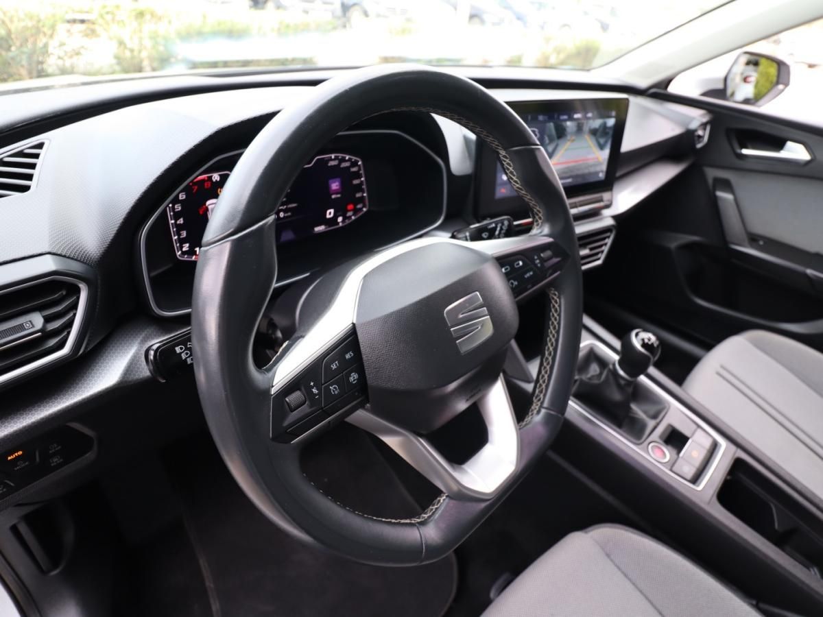 seat-leon-2022-gasolina-999cc