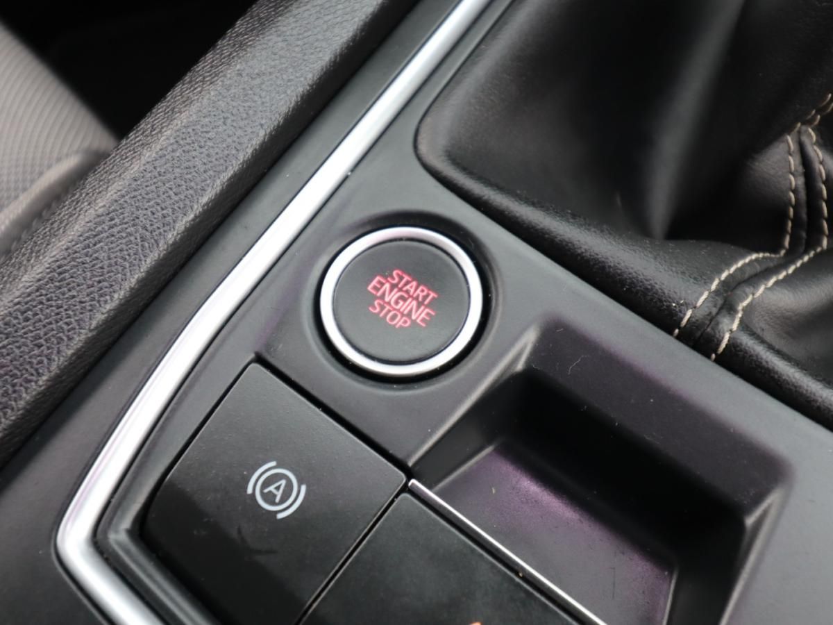 seat-leon-2022-gasolina-999cc