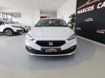 seat-leon-2022-gasolina-999cc