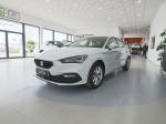 seat-leon-2022-gasolina-999cc