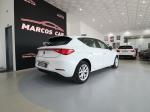 seat-leon-2022-gasolina-999cc