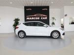 seat-leon-2022-gasolina-999cc