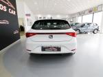 seat-leon-2022-gasolina-999cc