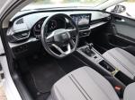 seat-leon-2022-gasolina-999cc