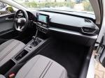 seat-leon-2022-gasolina-999cc