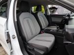 seat-leon-2022-gasolina-999cc