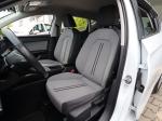 seat-leon-2022-gasolina-999cc