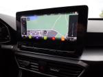 seat-leon-2022-gasolina-999cc