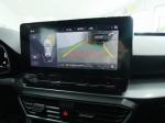 seat-leon-2022-gasolina-999cc