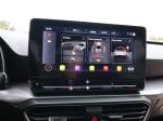 seat-leon-2022-gasolina-999cc