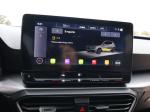 seat-leon-2022-gasolina-999cc