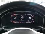 seat-leon-2022-gasolina-999cc