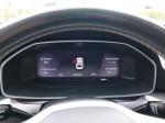 seat-leon-2022-gasolina-999cc
