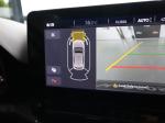 seat-leon-2022-gasolina-999cc