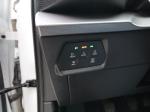 seat-leon-2022-gasolina-999cc