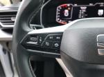 seat-leon-2022-gasolina-999cc