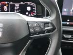 seat-leon-2022-gasolina-999cc