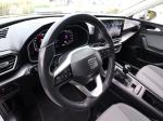 seat-leon-2022-gasolina-999cc